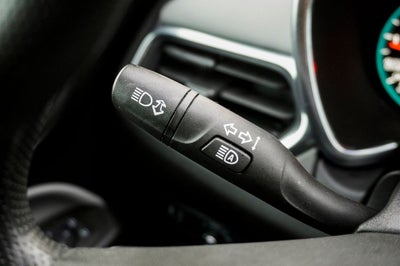 2023 Chevrolet Equinox LS Wireless Apple CarPlay/Wireless Android Auto