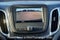 2023 Chevrolet Equinox LT Rear Backup Camera & Bluetooth® For Phone