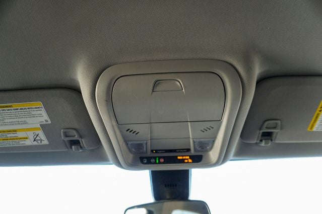 2023 Chevrolet Equinox LT Rear Backup Camera & Bluetooth® For Phone