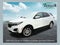 2023 Chevrolet Equinox LT Cargo Package