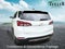 2023 Chevrolet Equinox LT Cargo Package