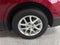 2022 Chevrolet Equinox LT Confidence & Convenience Package