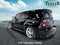 2008 Chevrolet HHR SS Power Sunroof w/Express-Open