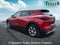 2025 Chevrolet Blazer LT Preferred Equipment Group 2LT
