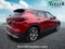 2025 Chevrolet Blazer LT Preferred Equipment Group 2LT