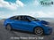 2023 Kia Forte GT GT2 Package