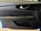 2023 Kia Forte GT GT2 Package