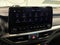2023 Kia Forte GT GT2 Package