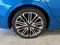 2023 Kia Forte GT GT2 Package