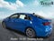 2023 Kia Forte GT GT2 Package