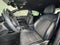2023 Kia Forte GT-Line Technology Package
