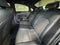 2023 Kia Forte GT-Line Technology Package