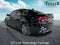 2023 Kia Forte GT-Line Technology Package