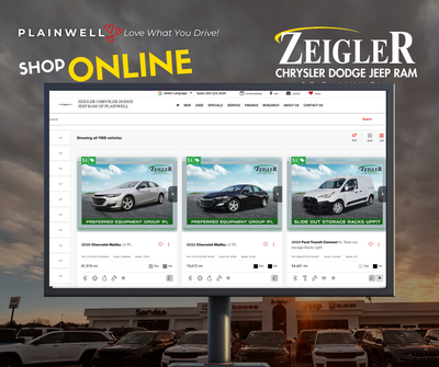 2009 Lincoln MKZ Base