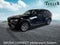 2025 Mazda Mazda CX-30 2.5 S Preferred Package Power moonroof