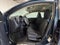 2017 Nissan Versa 1.6 S Plus