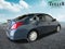 2017 Nissan Versa 1.6 S Plus