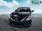 2017 Nissan Versa 1.6 S Plus