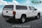 2021 Toyota Tacoma SR Apple CarPlay/Android Auto & Exterior Parking Came