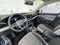 2022 Volkswagen Taos 1.5T S Alloy wheels