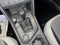 2022 Volkswagen Taos 1.5T S Alloy wheels
