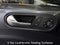 2018 Volkswagen Beetle 2.0T SE Exterior Parking Camera Rear