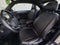 2018 Volkswagen Beetle 2.0T SE Exterior Parking Camera Rear