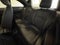 2018 Volkswagen Beetle 2.0T SE Exterior Parking Camera Rear