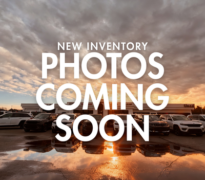 2014 Volkswagen Jetta SportWagen 2.0L TDI