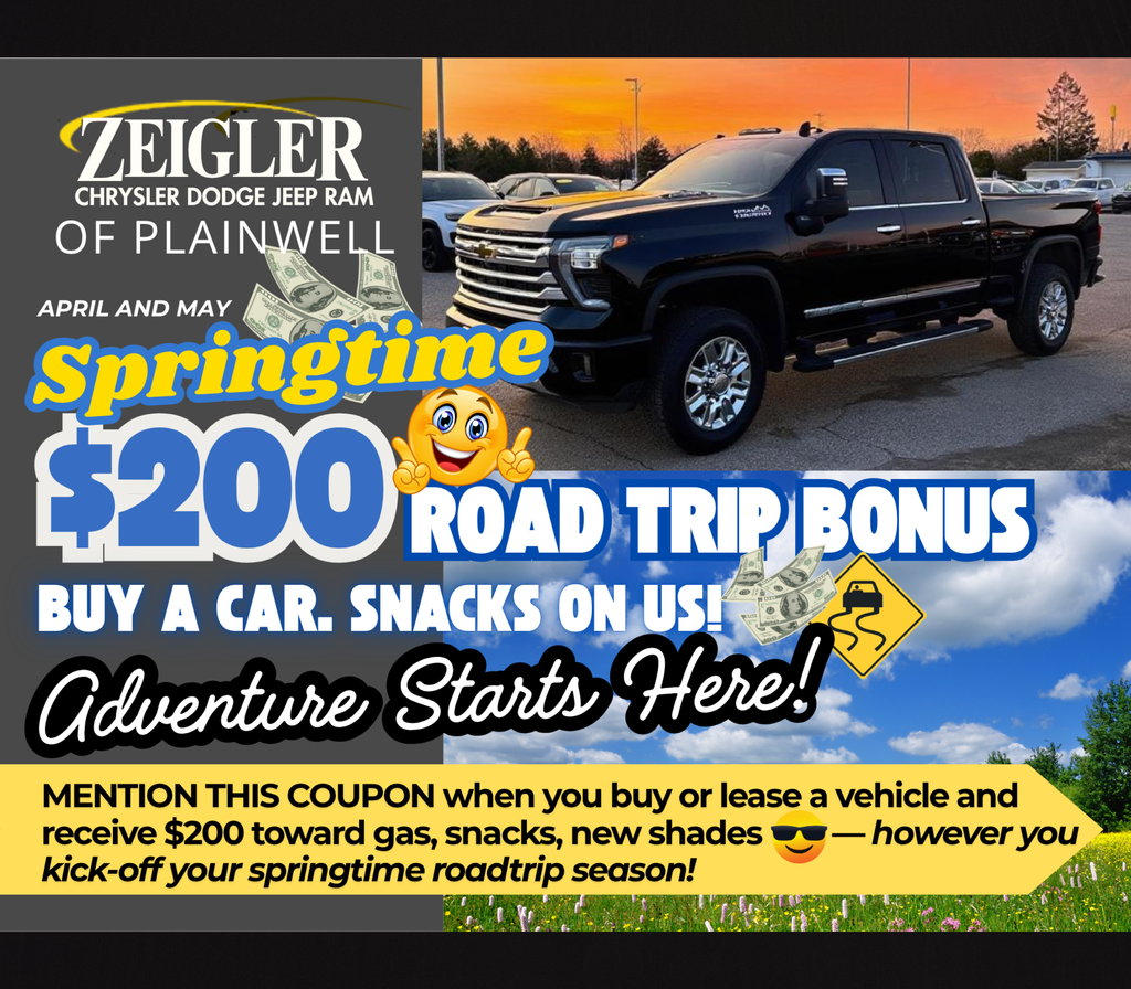 2014 Volkswagen Jetta SportWagen 2.0L TDI