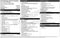 2015 Volkswagen Golf GTI 2.0T S Driver Assistance