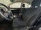 2013 Subaru Legacy 2.5i Premium
