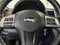 2013 Subaru Legacy 2.5i Premium