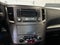 2013 Subaru Legacy 2.5i Premium