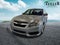2013 Subaru Legacy 2.5i Premium