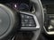 2025 Subaru Legacy Base Subaru Dual 7.0" Multimedia System