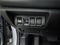 2025 Subaru Legacy Base Subaru Dual 7.0" Multimedia System