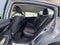 2025 Subaru Legacy Base Subaru Dual 7.0" Multimedia System