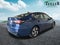 2025 Subaru Legacy Base