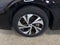 2023 Subaru Legacy Premium Heated seats