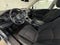2022 Subaru Legacy Premium Heated front seats