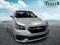 2022 Subaru Legacy Premium Heated front seats