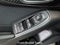 2023 Subaru Impreza Premium Exterior Parking Camera Rear
