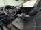 2023 Subaru Impreza Premium Exterior Parking Camera Rear