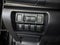 2023 Subaru Impreza Premium Exterior Parking Camera Rear