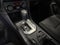 2023 Subaru Impreza Premium Exterior Parking Camera Rear
