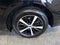 2023 Subaru Impreza Premium Exterior Parking Camera Rear