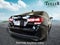 2023 Subaru Impreza Premium Exterior Parking Camera Rear