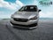 2023 Subaru Impreza Base Exterior Parking Camera Rear