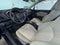 2020 Subaru Impreza Premium Power Moonroof